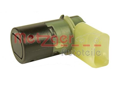METZGER 0901038 GREENPARTS Sensor, Einparkhilfe